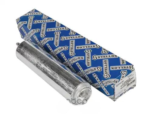 Stellox 2100485-SX фильтр топливный! BMW X5/X6 xDrive 30d 08>