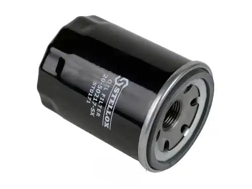 Stellox 2050217SX фильтр масляный VW Taro 1.8 89-94,Toyota Corolla 1.4-1.8 87>