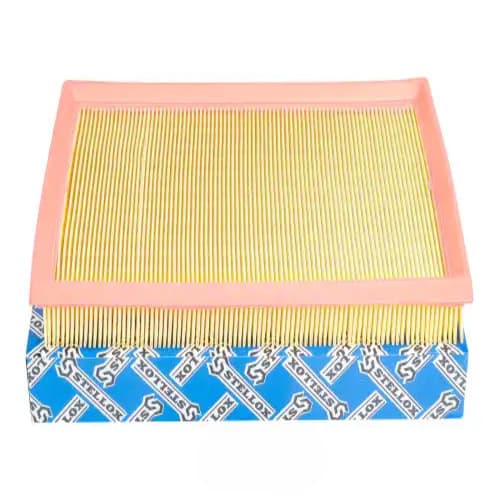 Stellox 71-00999-SX фильтр воздушный Opel Corsa 1.0-1.8/1.3CDT/1.7D/DT 00>