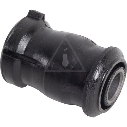 Сайлентблок рычага передные TOYOTA CAROLLA AVENSIS ASMETAL USA-DUBAI