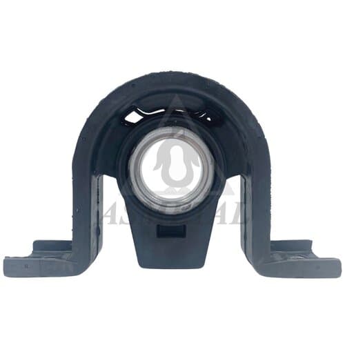 Подвесной подшипник,MERC-Sprinter ASMETAL