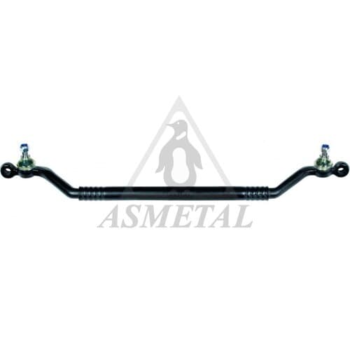 Рулевая тяга центральная.Omega A. ASMETAL