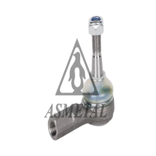 Ноконечник риульвой тяга с обеих сторон OPEL Antara 2.0 2.4 4x4. ASMETAL