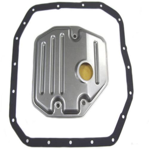 Stellox 2050745SX фильтр масляный!АКПП Toyota Camry/Corolla/Rav4 2.0-2.4 01>