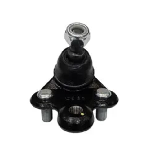 Опора шаровая замена на CB0129\ Honda CRV 2.0/2.2TDCi 06> 51220-STK-A01 CTR