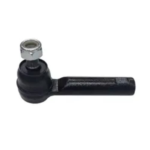 Наконечник рулевой тяги Toyota 4Run, Land Cruiser Prado (J150), Lexus GX460 (02-) ( 4504609340 CTR