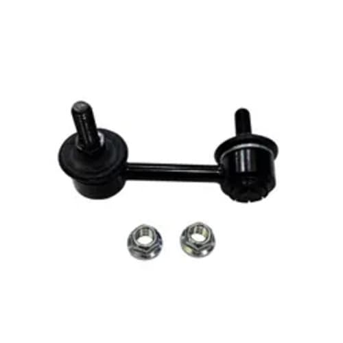 Стойка стабилизатора заднего правая замена на CL0186\ Honda CR-V 08> 52320-SWA-A0 CTR