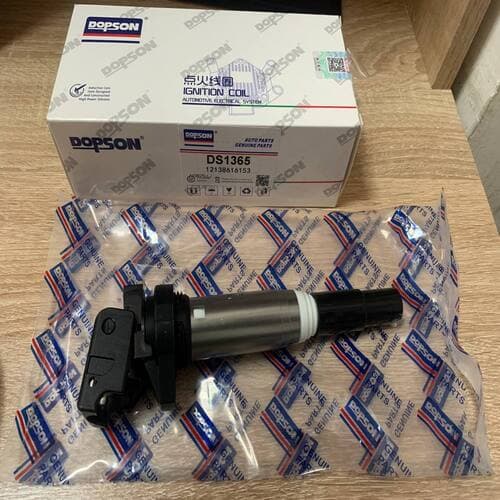 Катушка зажигания BMW F20/E90/F30/F10/F01/X1/X3/X5/X6 1.6-3.0i>