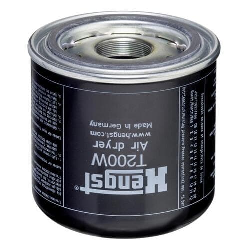 Патрон осушитель воздуха DAF FT XF 95//FT XF 105//FASXF95  HENGST