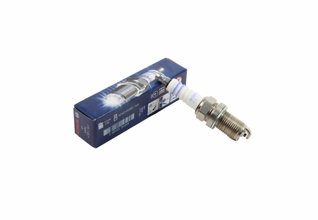 Свеча зажигания!\ LPG Универсальные MB W124/W202/W210 2.0-4.2 92>, Peugeot 405 1.9 87>