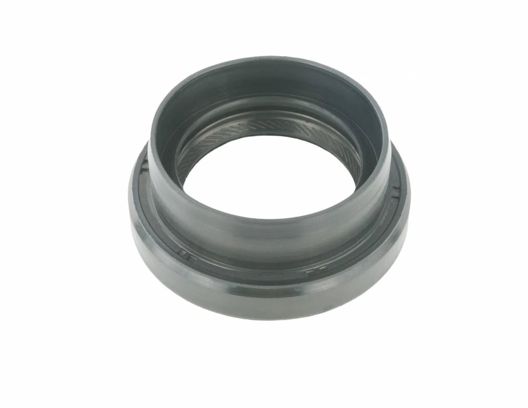 Cальник дифференциала! 32x54x9/21.8\ Toyota RAV 4 1.8 01> 90311-35065 FEBEST