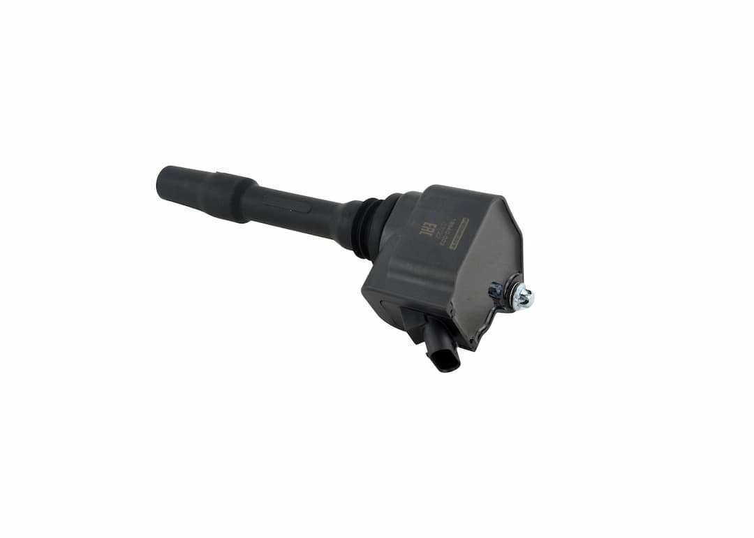 Катушка зажигания!\ BMW 1-7/X1/X3 F20/F30/F90/F48 1.5-3.0 13> 12 13 8 643 360 FEBEST