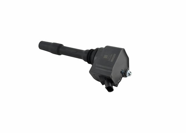 Катушка зажигания!\ BMW 1-7/X1/X3 F20/F30/F90/F48 1.5-3.0 13> 12 13 8 643 360 FEBEST