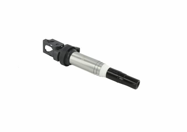 Катушка зажигания!\ BMW E87/E46/E90/E65/X3/X5 1.6-4.8i 00> 12 13 5 A06 753 FEBEST