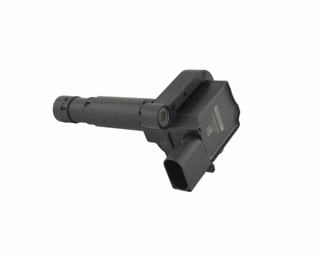 Катушка зажигания!\ MB W203/W211/C209 1.8i M271 07> 000 150 25 80 FEBEST