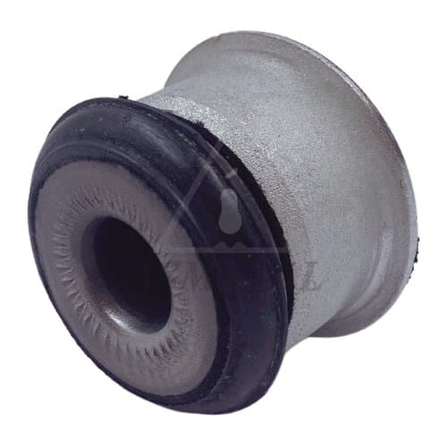 Сайлентблок подрамника зад. Opel Astra G 1.2 16V-2.2DTi 98-04/Astra H 1.2 04> 09223022 ASMETAL