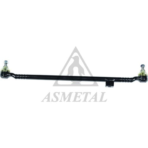 Тяга Рулевая ASMETAL W124. ASMETAL