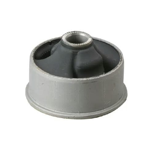 Сайлентблок рычага переднего замена на GV0464\ Toyota Corolla CTR