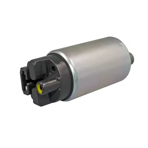 Топливные насосы 23220 31411 для Toyota RAV-4 Yaris Highlander