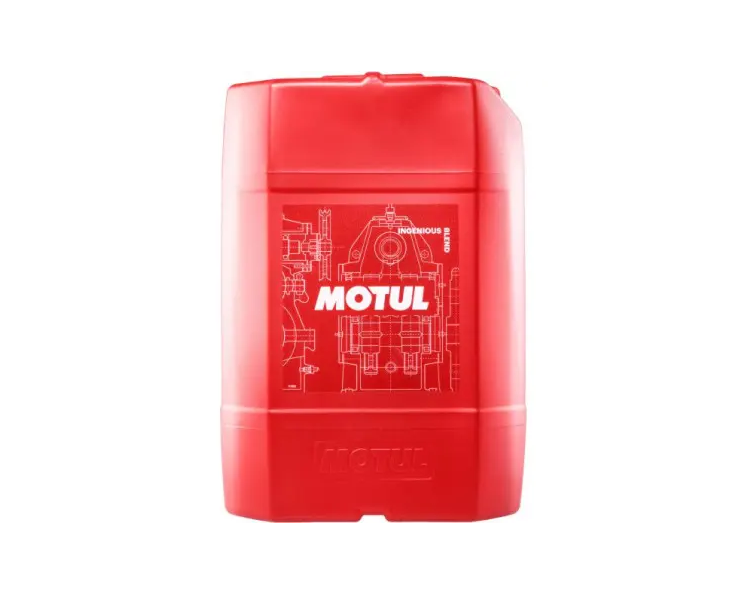 Масло моторное полусинтетическое 20L 10W40 TEKMA MEGA X