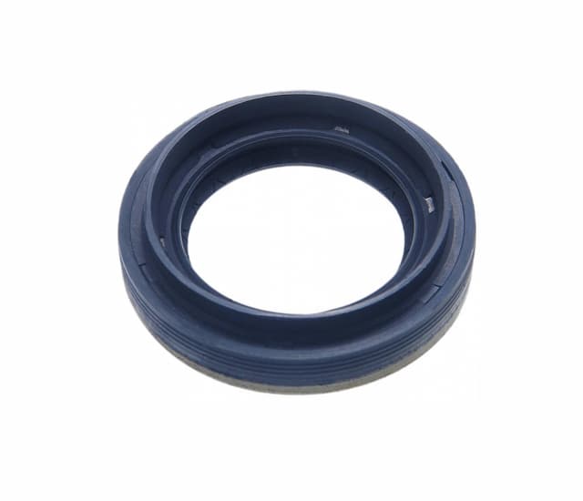 Cальник дифф.!\ Opel Astra H 1.4 16v 1.6/1.8 16v 03.04>/Astra J 10> 452.500 90182165 FEBEST