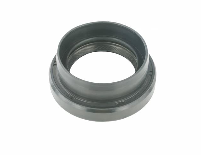 Cальник дифференциала! 32x54x9/21.8\ Toyota RAV 4 1.8 01> 90311-35065 FEBEST