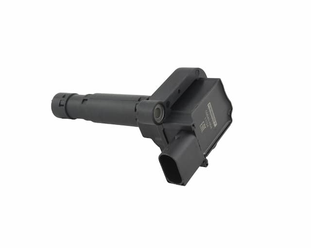 Катушка зажигания!\ MB W203/W211/C209 1.8i M271 07> 000 150 25 80 FEBEST