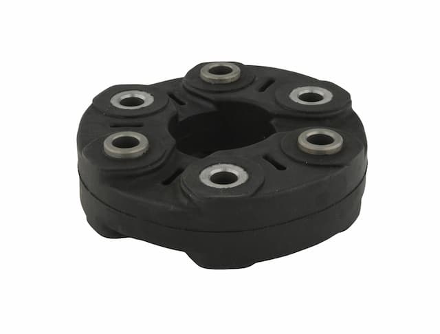 Муфта кардана! АКПП\ BMW E60/E63/E64 4.0i/4.8i 05> 26 11 7 610 061 FEBEST